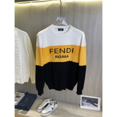 Fendi Sweaters